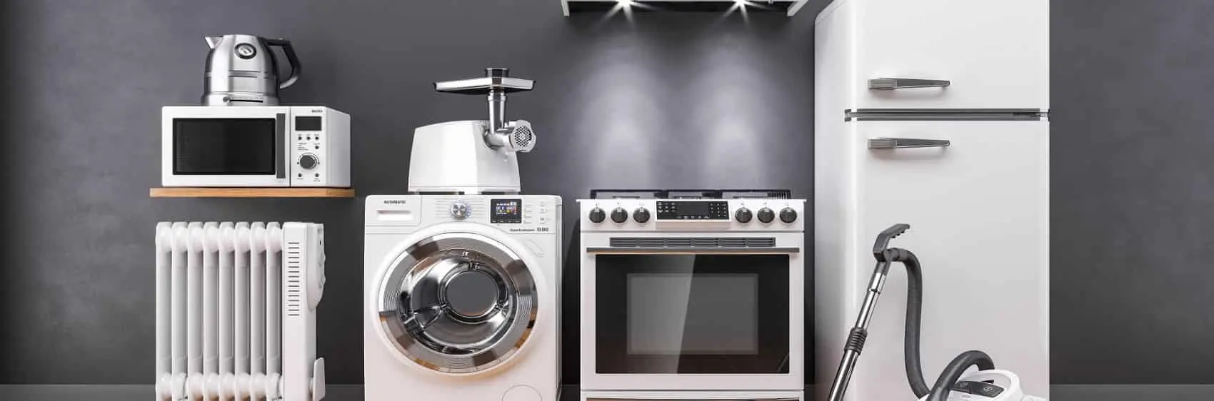 Aydıncık Vaillant Kombi Servisi